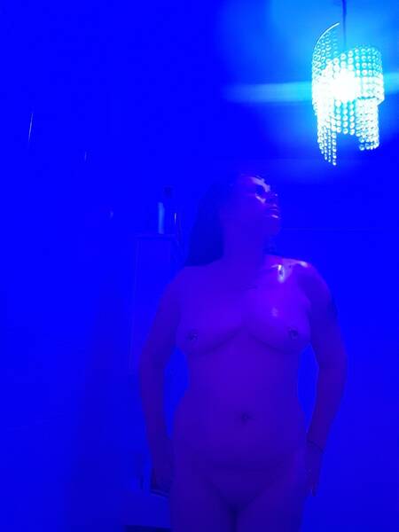 model Knotti3Ang31L art nude modelling photo taken at KA-STUDIO taken by @Knotti3Ang31L