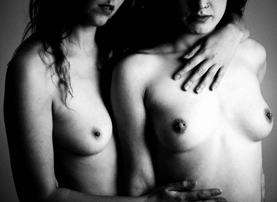 photographer JT29 art nude modelling photo with @Lola_Rae, @casslass
