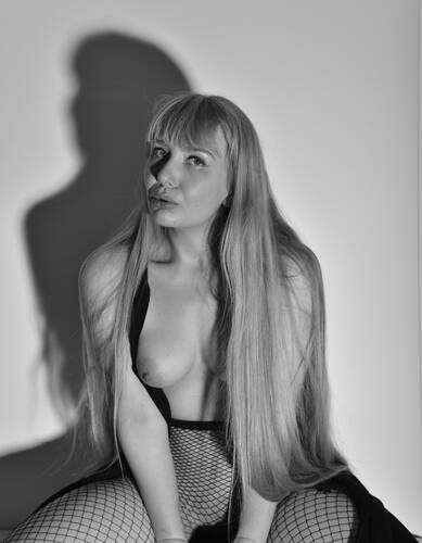 photographer NiceGuy uncategorized modelling photo with @Lis34