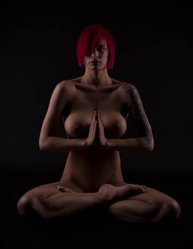 photographer Petershoots uncategorized modelling photo