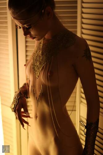 photographer LetoArt uncategorized modelling photo