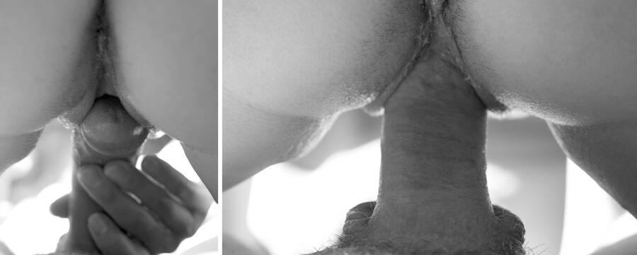 photographer JetStreamPhotos bg hard modelling photo with Not on AdultFolio