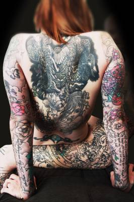 photographer Northern Views uncategorized modelling photo