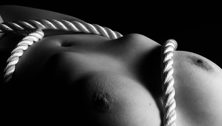 photographer Alansnudevision uncategorized modelling photo