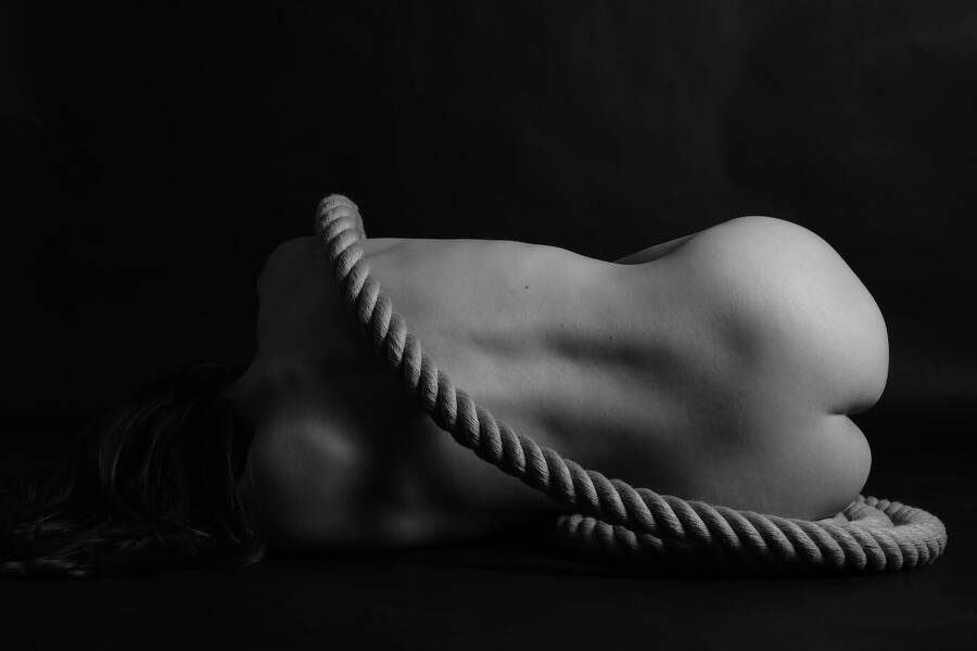 photographer Alansnudevision uncategorized modelling photo