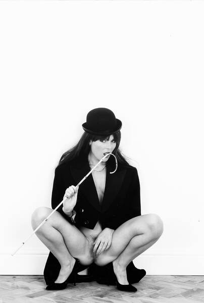 photographer Dave Wells uncategorized modelling photo