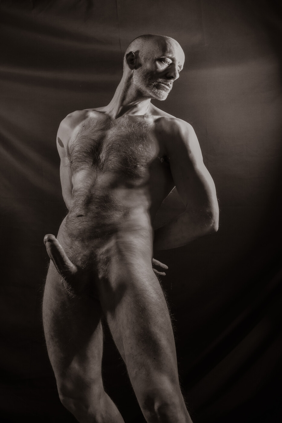 model rcooke22icloudcom art nude modelling photo taken by @rcooke22icloudcom