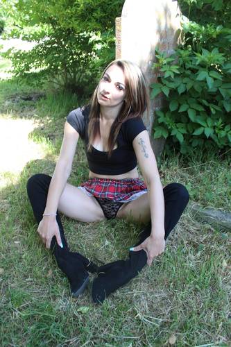 photographer Naughty Photographer glamour modelling photo
