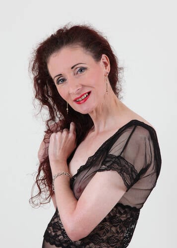 photographer davkit glamour modelling photo