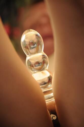 model Stephanie Starlight art nude modelling photo taken at Starlight studios taken by @Bigbadcol