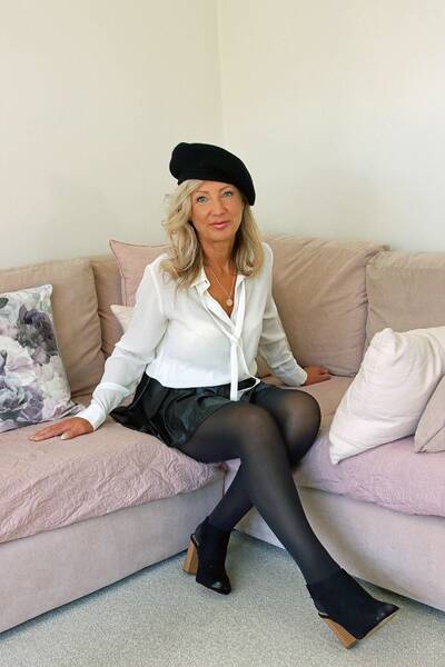photographer Rocktree glamour modelling photo with @RosieXT