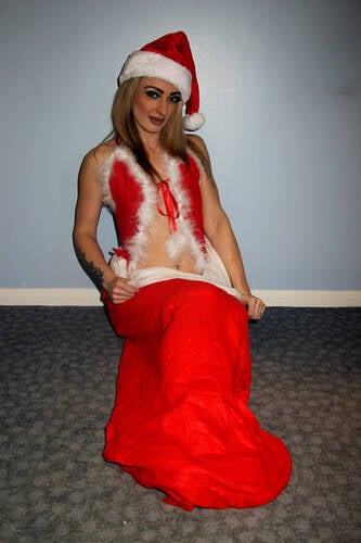 photographer Videographer glamour modelling photo taken at Hellingly with @Sexy_Lexi
