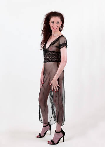 photographer davkit glamour modelling photo