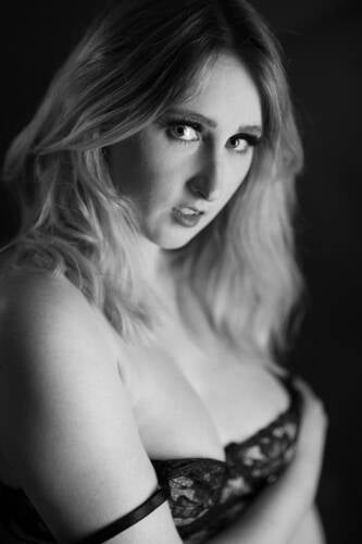 photographer kaptureme glamour modelling photo