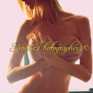 Noire_Photographers profile photo