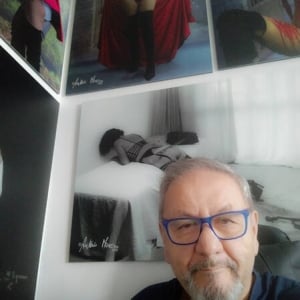 Antonio_Merciai profile photo