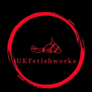 Ukfetishwork profile photo