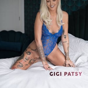 Gigi_p__ profile photo