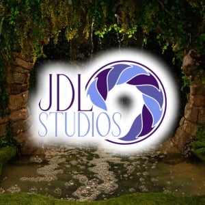 JDL_Studios profile photo