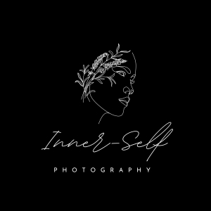 Innerselfphotography profile photo