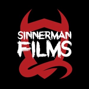 Sinnerman_Films profile photo