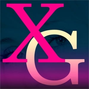 XGlamourX profile photo