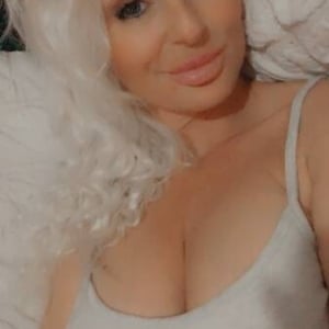 RosieRiotx profile photo