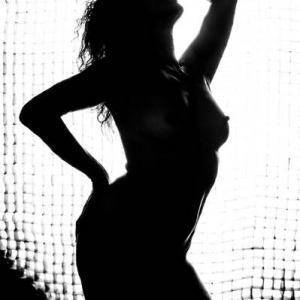 dracula_bytes_sensual profile photo