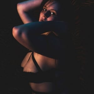 Dark_hearts_photo profile photo