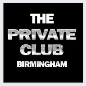 The_Private_Club_Birmingham profile photo