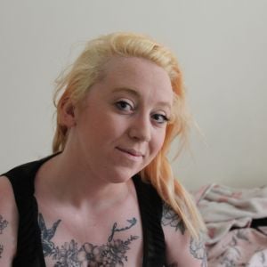 Kayleighlou profile photo
