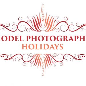 modelphotographyholiday profile photo