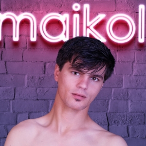 Maikol11 profile photo