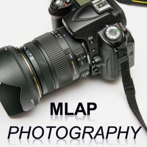 MLAP_Photography profile photo