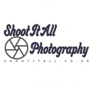 Shoot_It_All_Photography profile photo