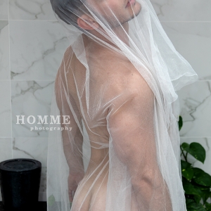 Homme_Photography profile photo