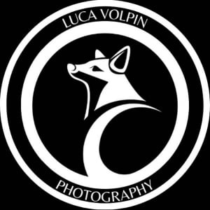 LVPhotography profile photo