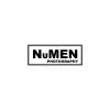 NuMen profile photo