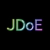 JDoE profile photo