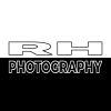 RHPhotography profile photo