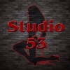 studio53hire profile photo