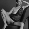 Magda_Lena profile photo