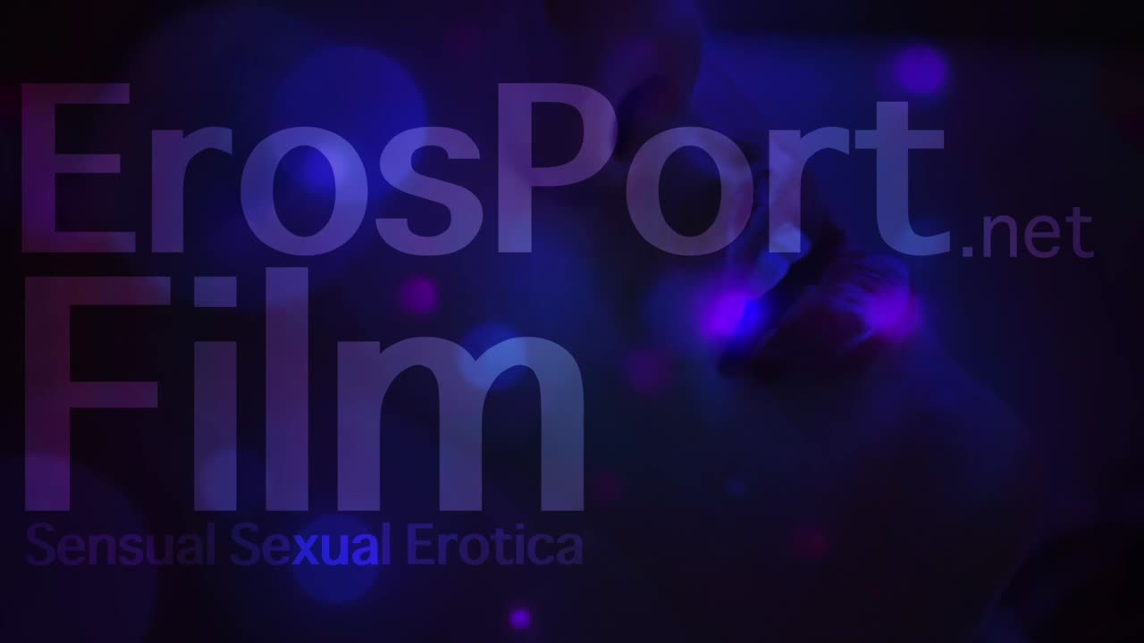 photographer JonasBee  modelling photo. jonasbeeerosportnet promo 2022 heres a little idea of what i shoot enjoy.