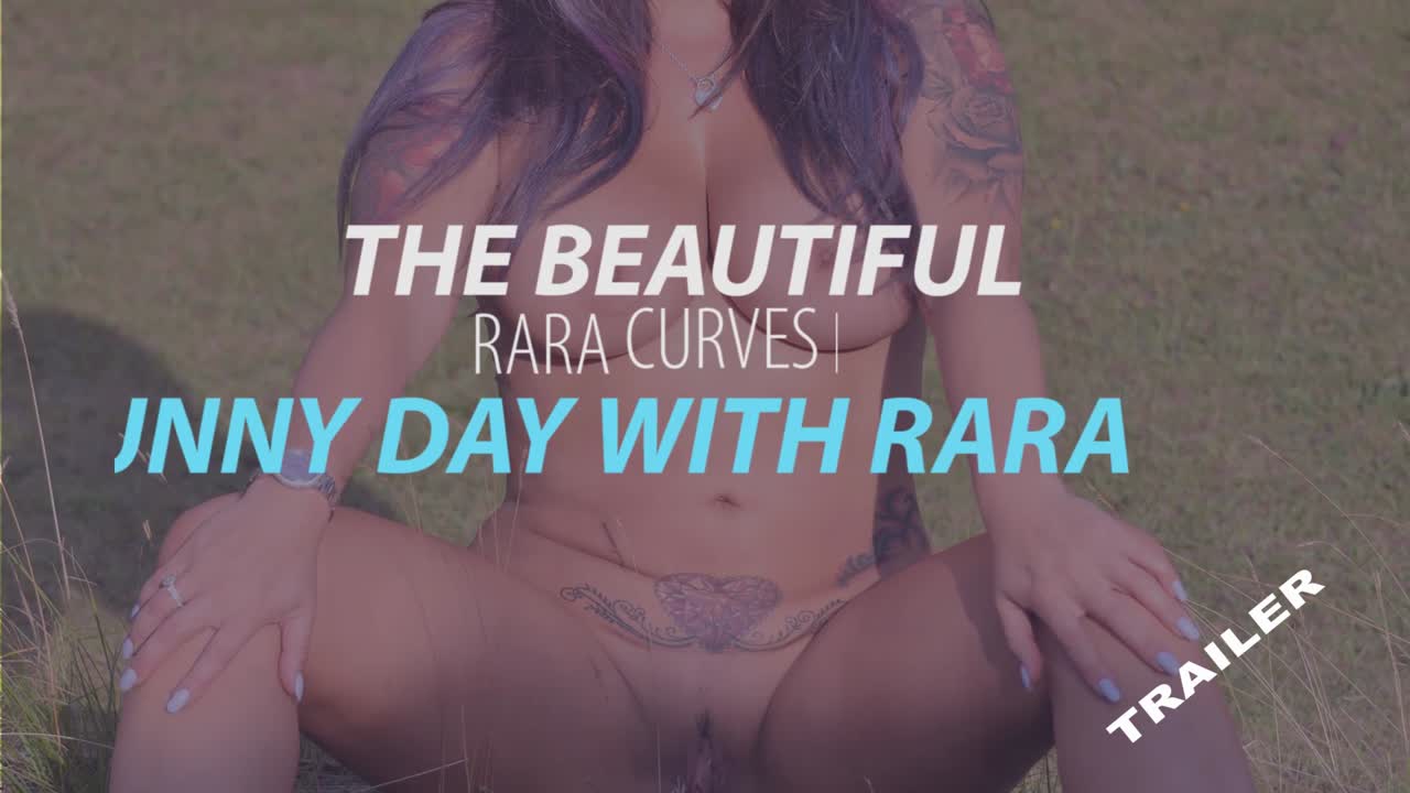 photographer FunPhotographer art nude modelling photo taken at Gloucestershire with @Rara