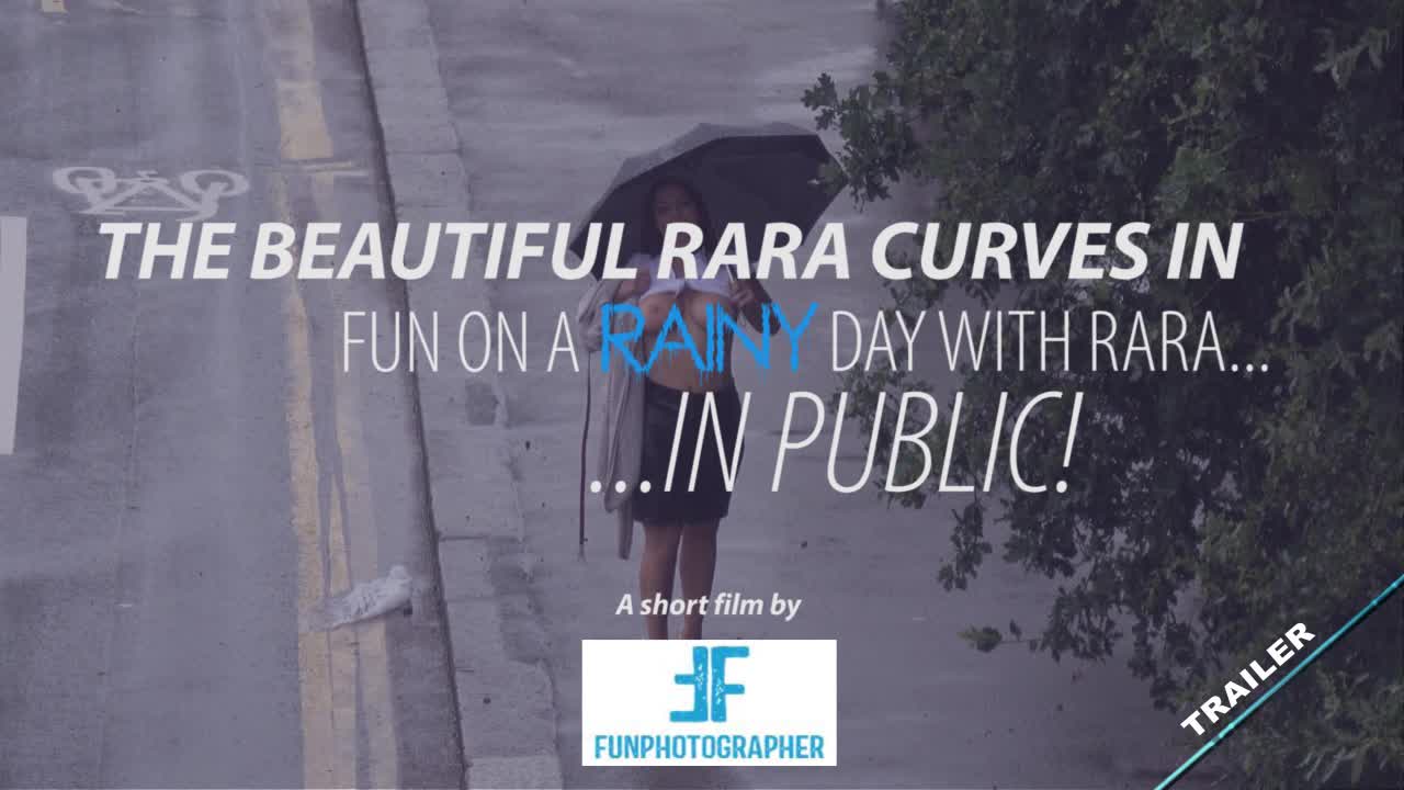 photographer FunPhotographer art nude modelling photo taken at London with @Rara