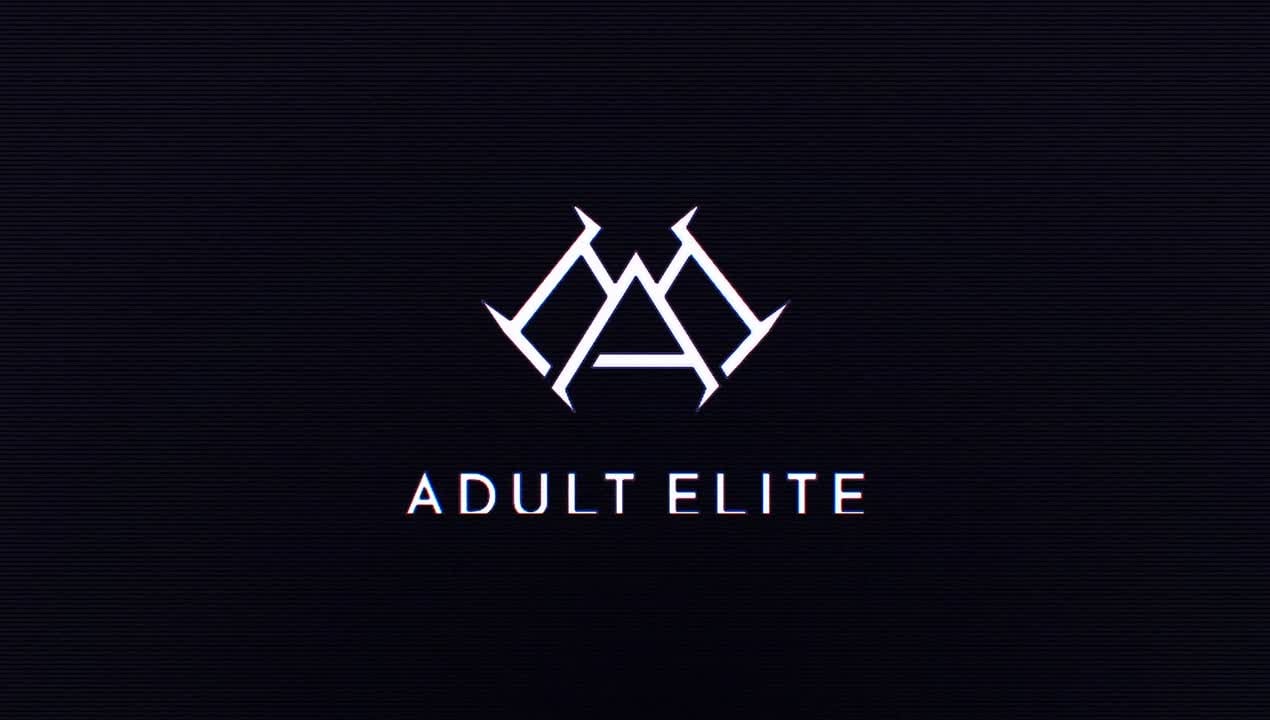 producer Adult Elite bg hard modelling photo taken by @Adult_Elite