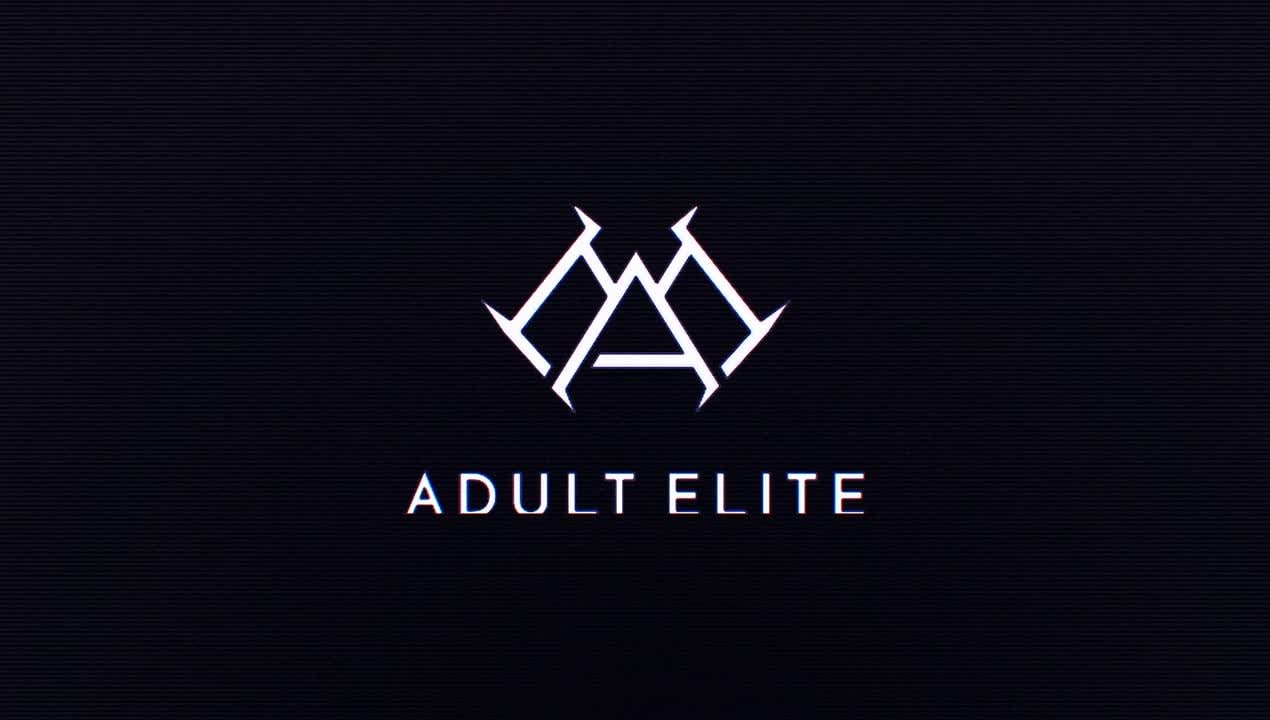 producer Adult Elite  modelling photo with @SophieShox taken by @Adult_Elite