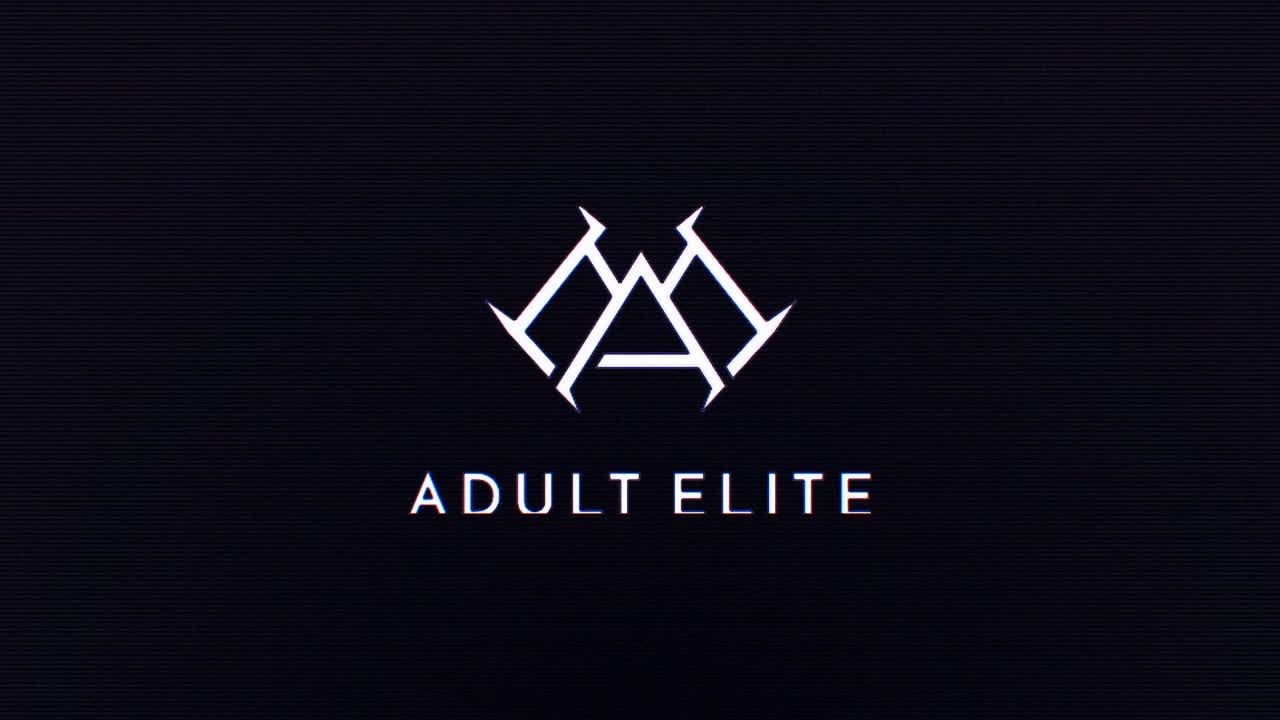 producer Adult Elite  modelling photo with @SophieShox , @adult_elite taken by @Adult_Elite