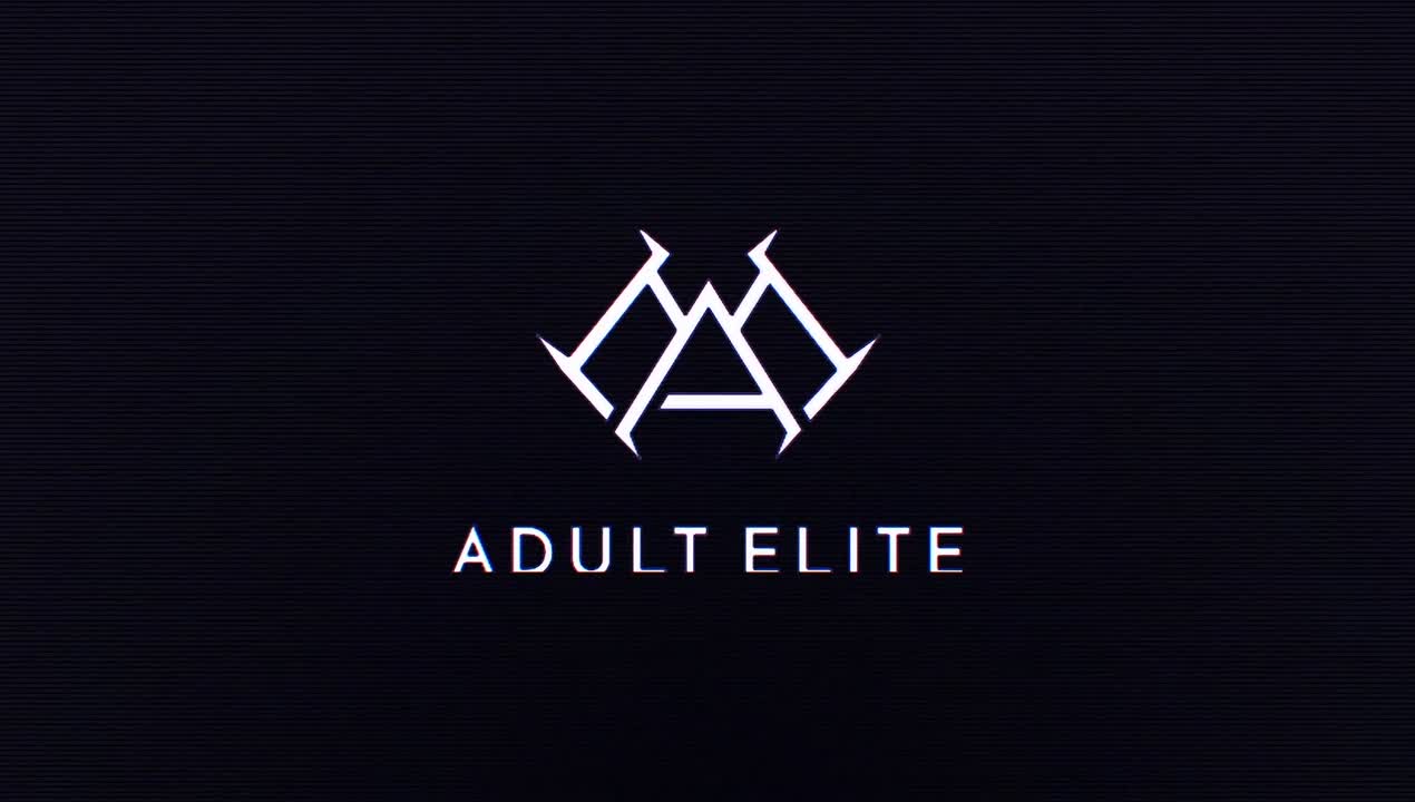 producer Adult Elite bg hard modelling photo taken by @Adult_Elite
