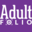 AdultFolio - the free networking website for the modeling and photographic industry